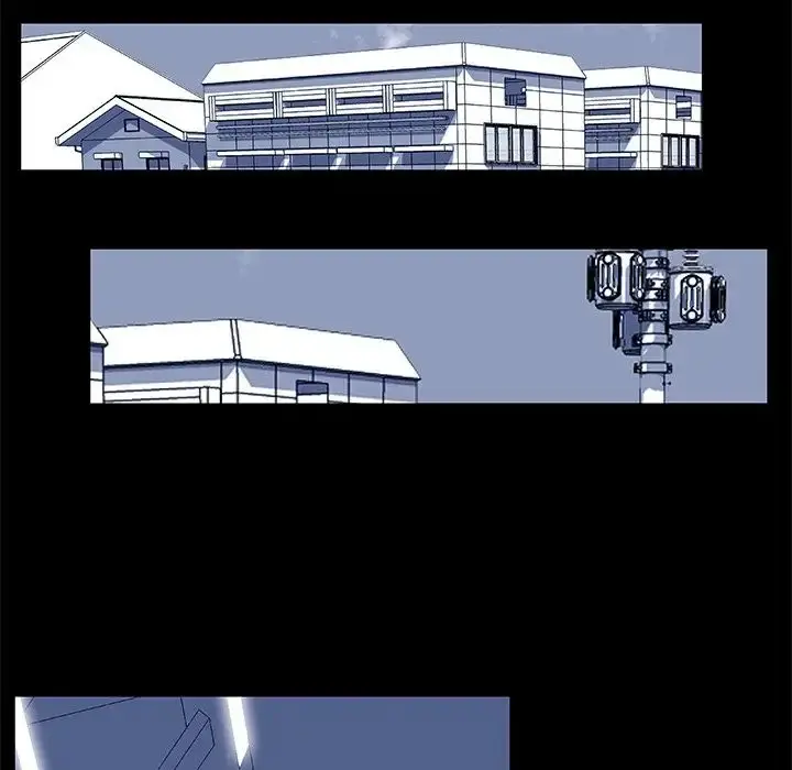 image-komik-project-utopia-chapter-7-24/67