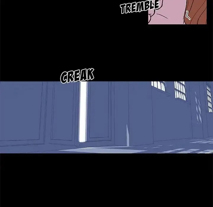 image-komik-project-utopia-chapter-7-26/67