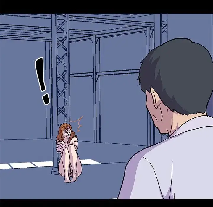 image-komik-project-utopia-chapter-7-27/67