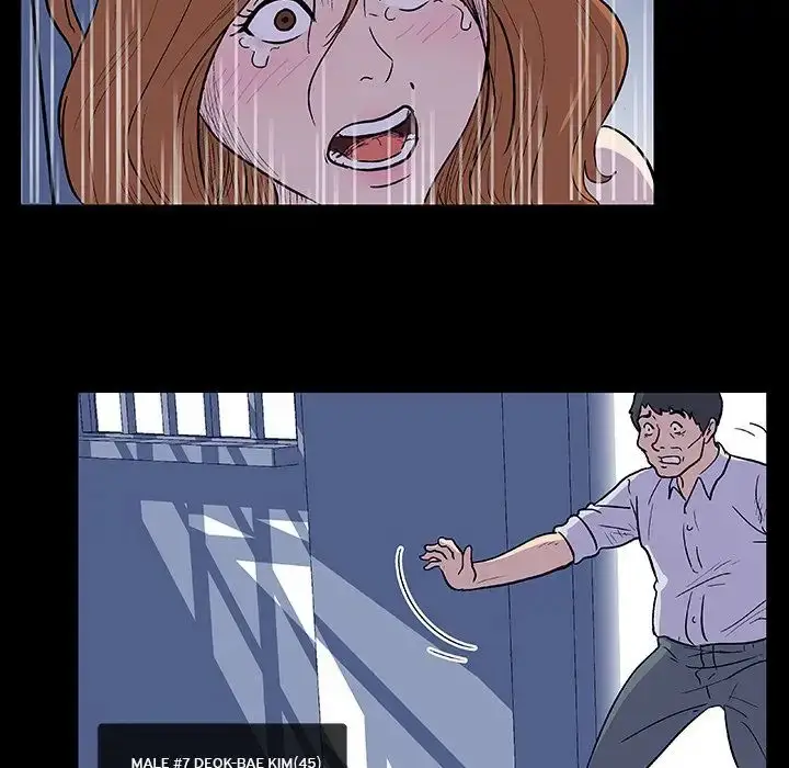 image-komik-project-utopia-chapter-7-29/67