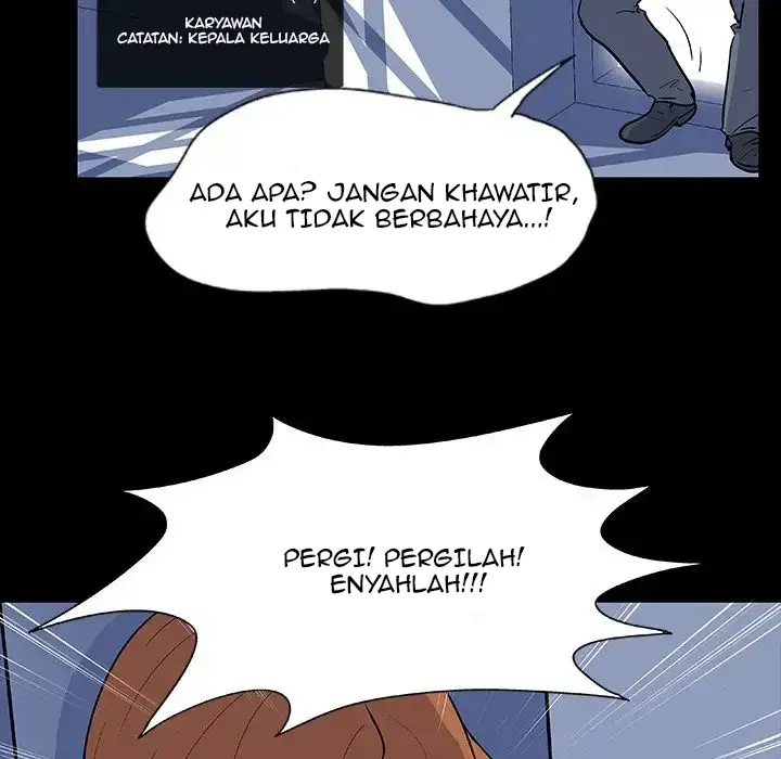 image-komik-project-utopia-chapter-7-30/67