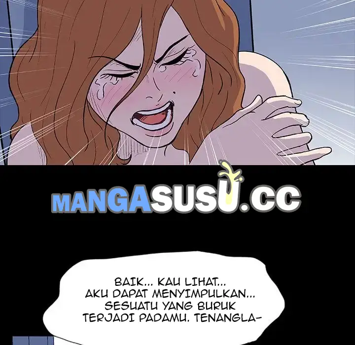 image-komik-project-utopia-chapter-7-31/67