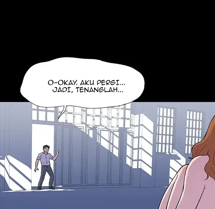 image-komik-project-utopia-chapter-7-34/67