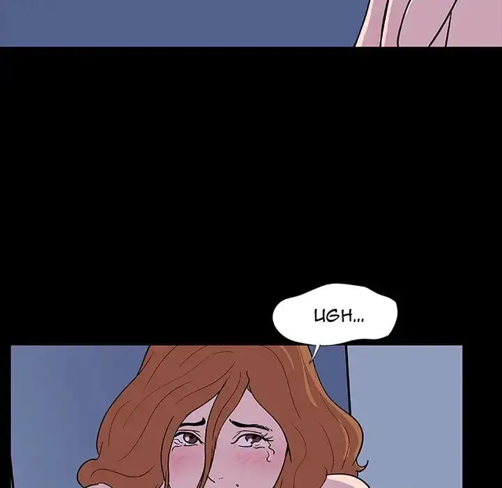 image-komik-project-utopia-chapter-7-35/67