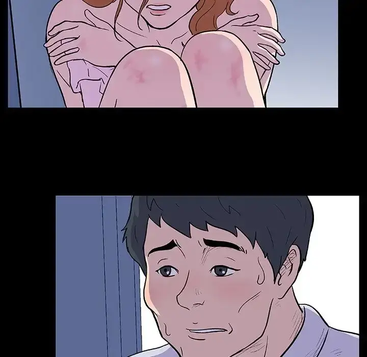 image-komik-project-utopia-chapter-7-36/67