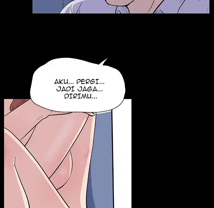 image-komik-project-utopia-chapter-7-37/67