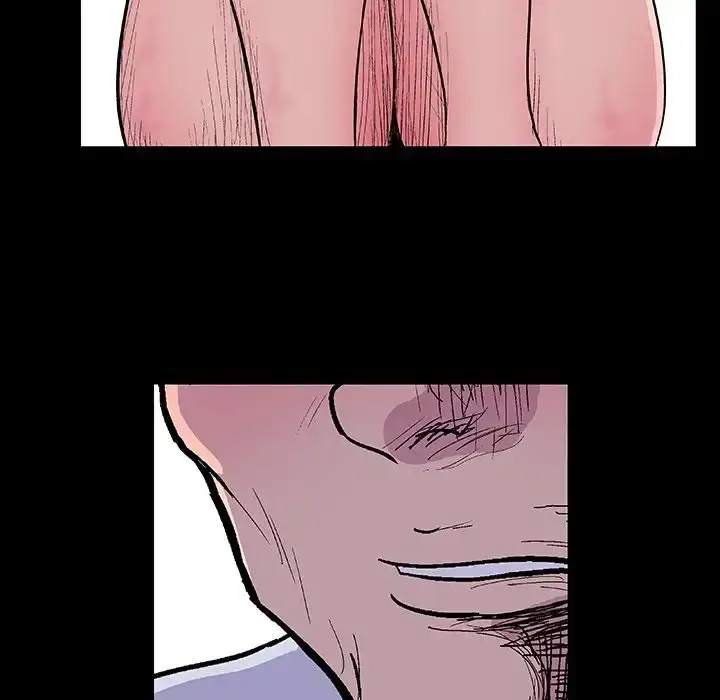 image-komik-project-utopia-chapter-7-39/67