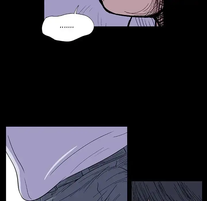 image-komik-project-utopia-chapter-7-40/67