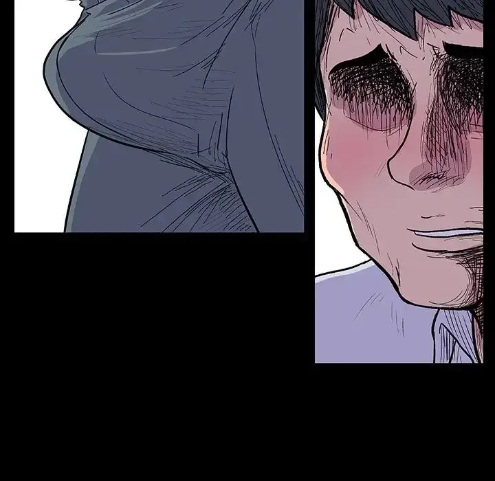 image-komik-project-utopia-chapter-7-41/67