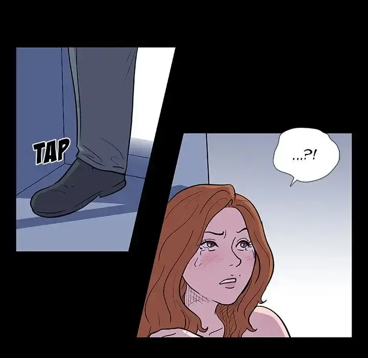 image-komik-project-utopia-chapter-7-42/67