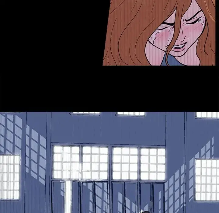 image-komik-project-utopia-chapter-7-50/67