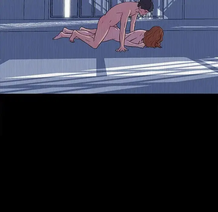 image-komik-project-utopia-chapter-7-51/67