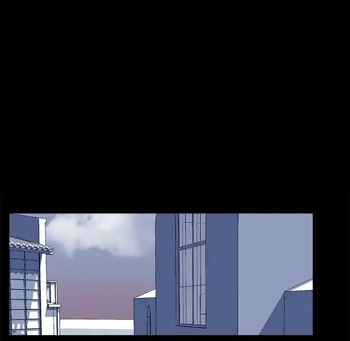 image-komik-project-utopia-chapter-7-52/67