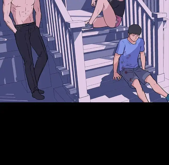 image-komik-project-utopia-chapter-7-54/67