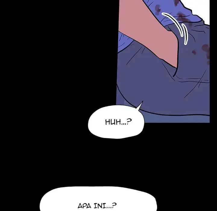 image-komik-project-utopia-chapter-7-56/67