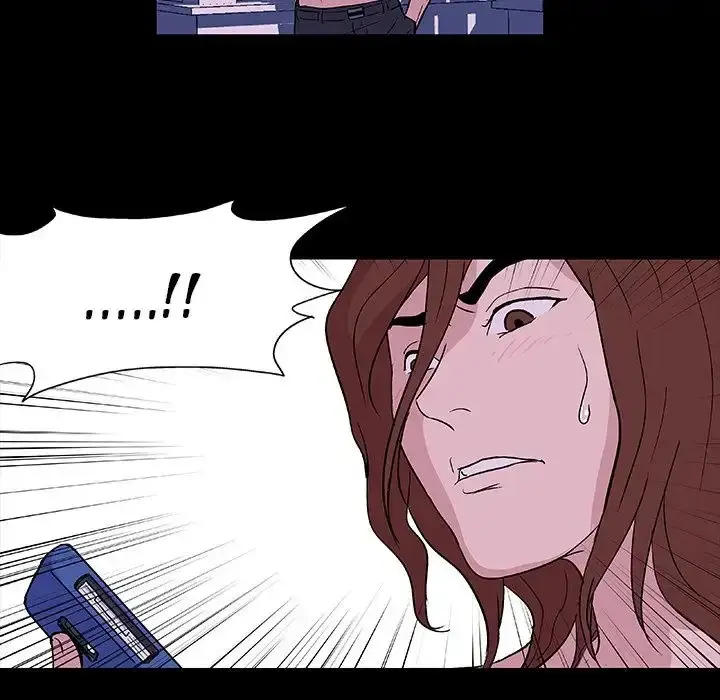 image-komik-project-utopia-chapter-7-59/67