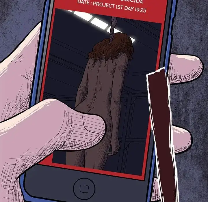 image-komik-project-utopia-chapter-7-61/67