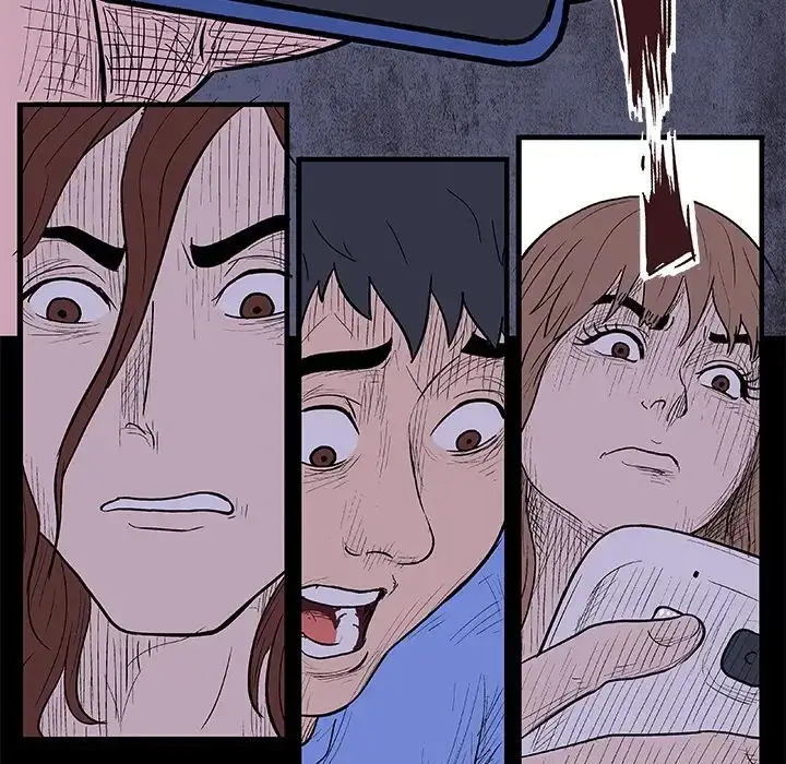 image-komik-project-utopia-chapter-7-62/67