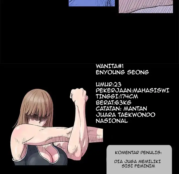 image-komik-project-utopia-chapter-7-63/67