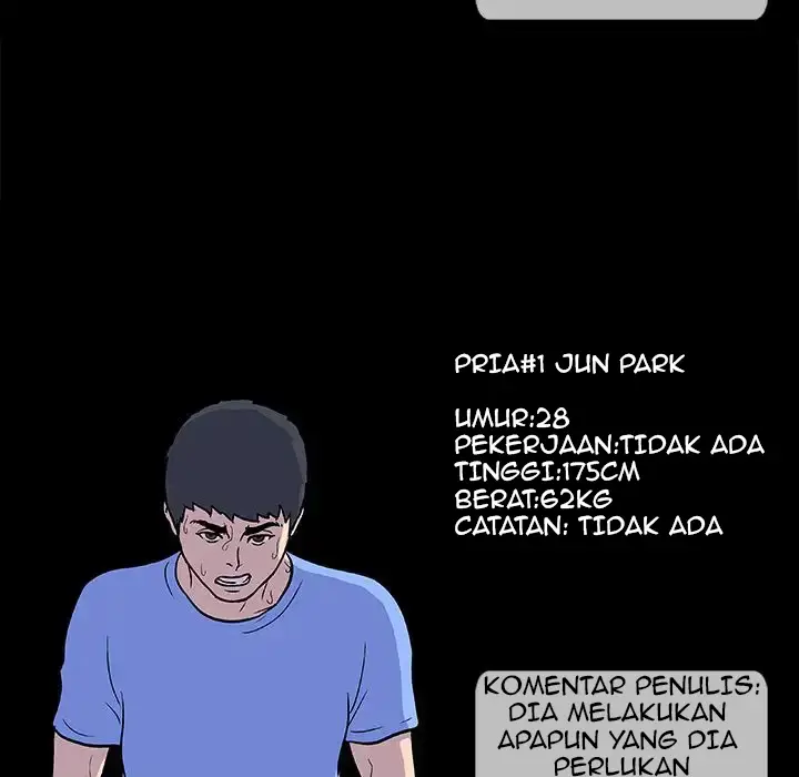 image-komik-project-utopia-chapter-7-64/67