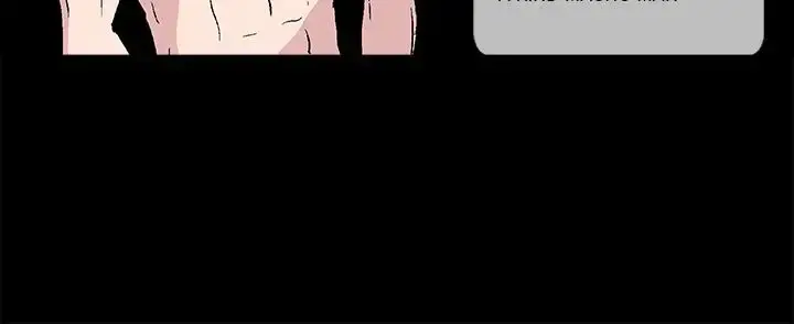 image-komik-project-utopia-chapter-7-66/67