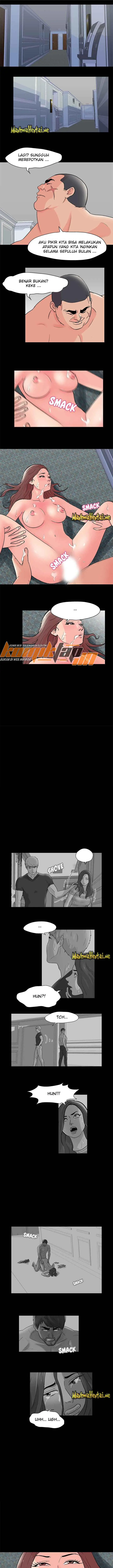 image-komik-project-utopia-chapter-70-2/9