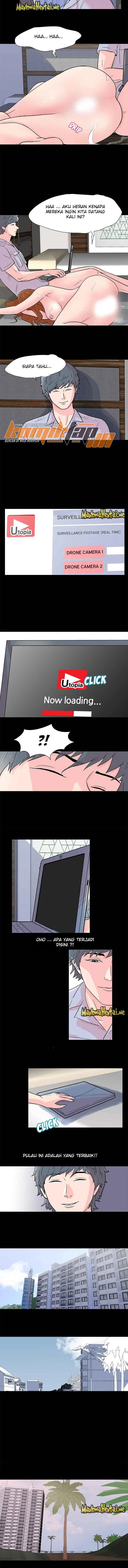 image-komik-project-utopia-chapter-70-4/9