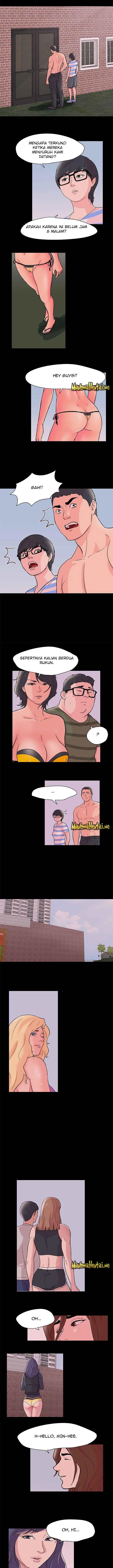 image-komik-project-utopia-chapter-70-5/9