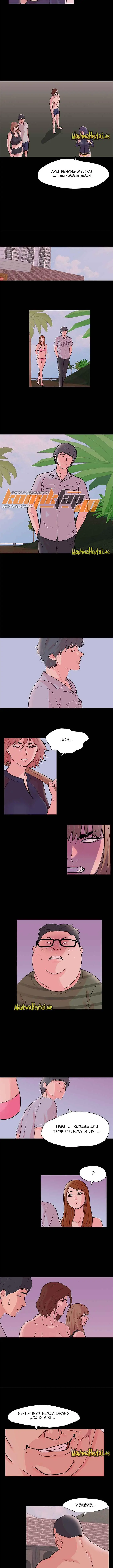 image-komik-project-utopia-chapter-70-6/9