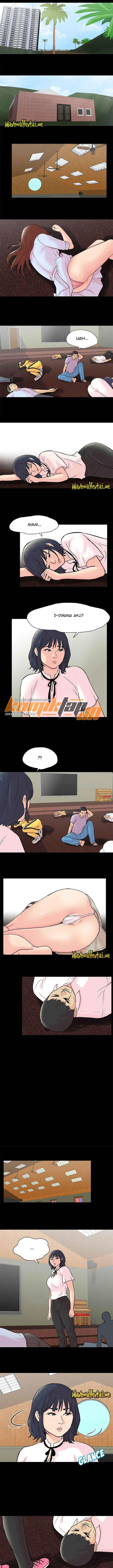 image-komik-project-utopia-chapter-71-2/9