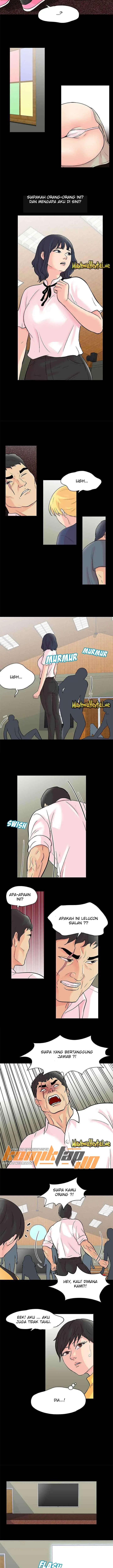 image-komik-project-utopia-chapter-71-3/9