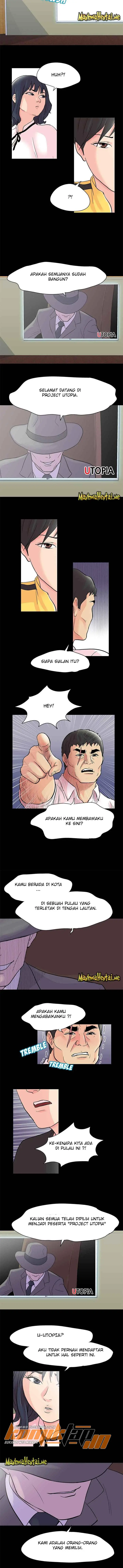 image-komik-project-utopia-chapter-71-4/9