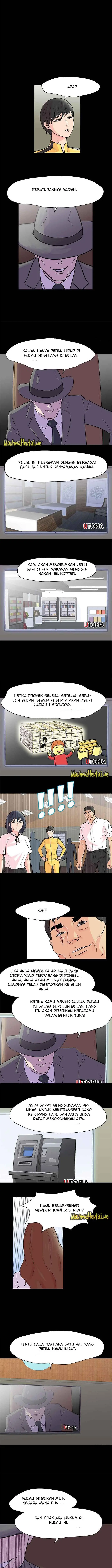 image-komik-project-utopia-chapter-71-5/9