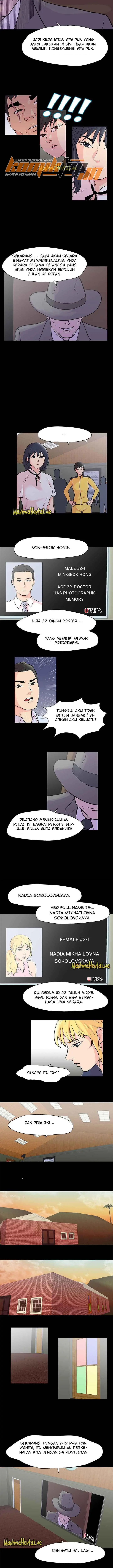 image-komik-project-utopia-chapter-71-6/9