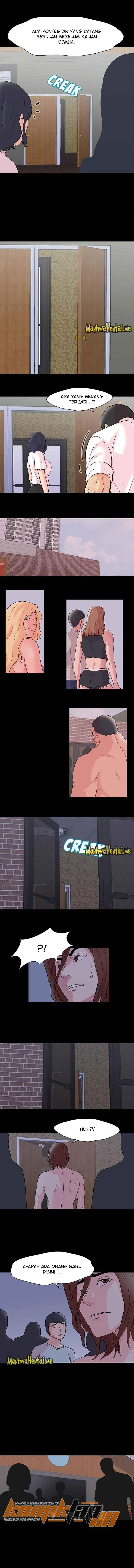 image-komik-project-utopia-chapter-71-7/9