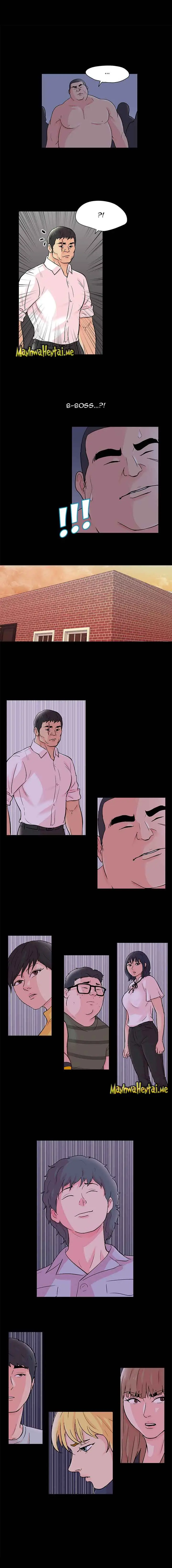 image-komik-project-utopia-chapter-71-8/9