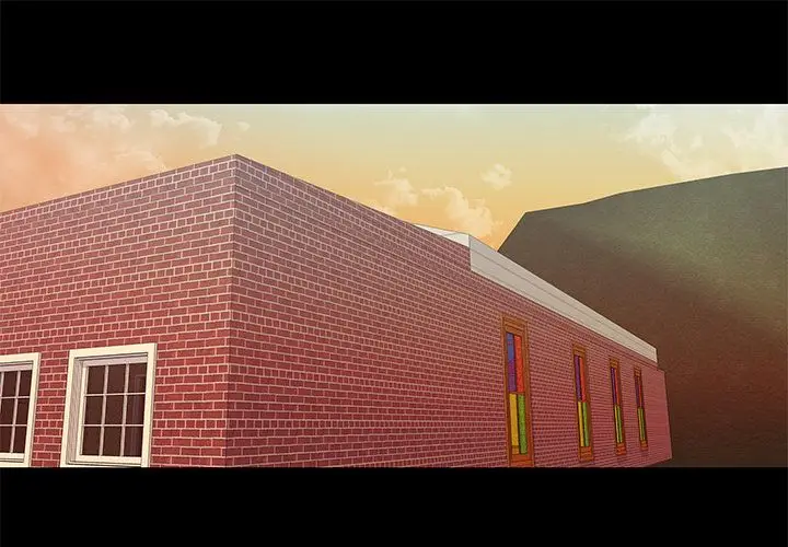 image-komik-project-utopia-chapter-72-2/67