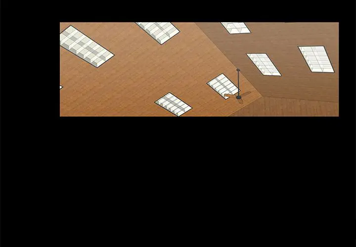 image-komik-project-utopia-chapter-72-3/67