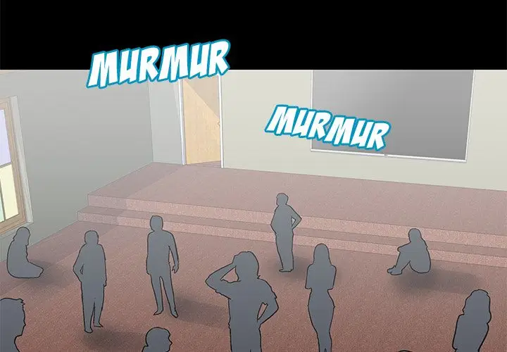 image-komik-project-utopia-chapter-72-4/67