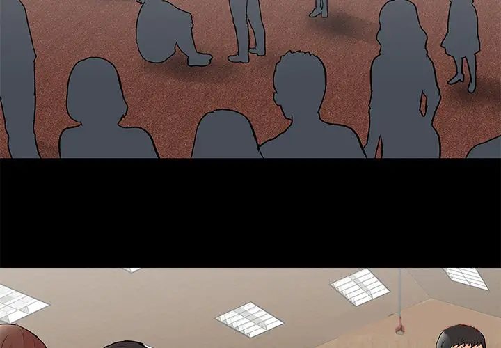 image-komik-project-utopia-chapter-72-5/67