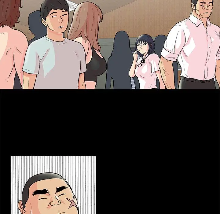 image-komik-project-utopia-chapter-72-6/67