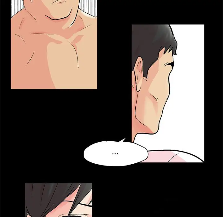 image-komik-project-utopia-chapter-72-7/67