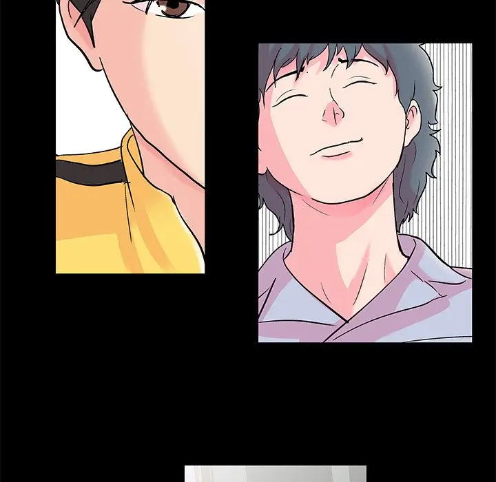 image-komik-project-utopia-chapter-72-8/67