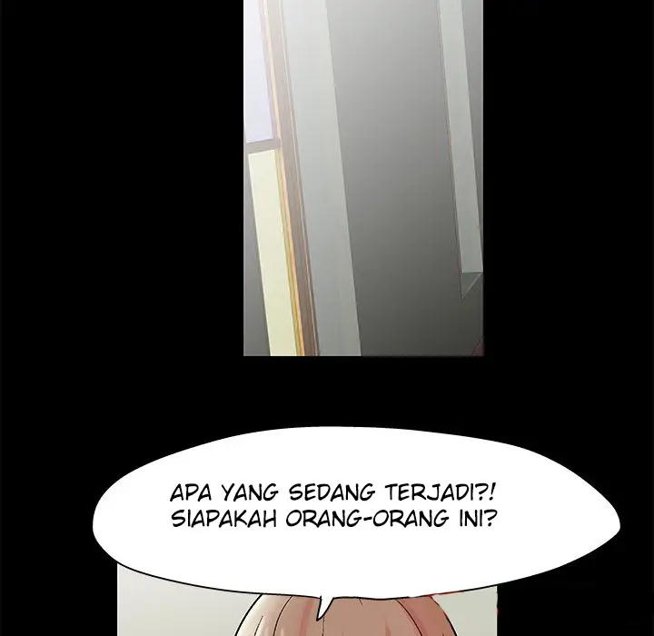 image-komik-project-utopia-chapter-72-9/67