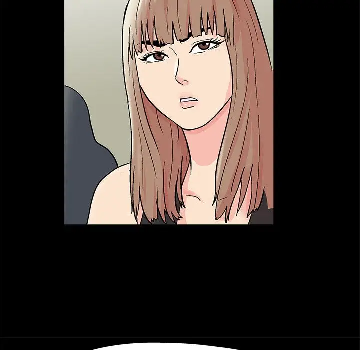 image-komik-project-utopia-chapter-72-10/67