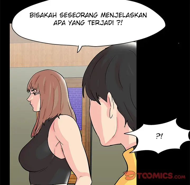 image-komik-project-utopia-chapter-72-11/67