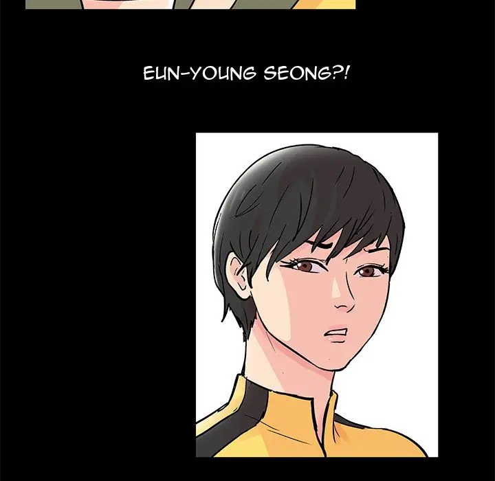 image-komik-project-utopia-chapter-72-12/67