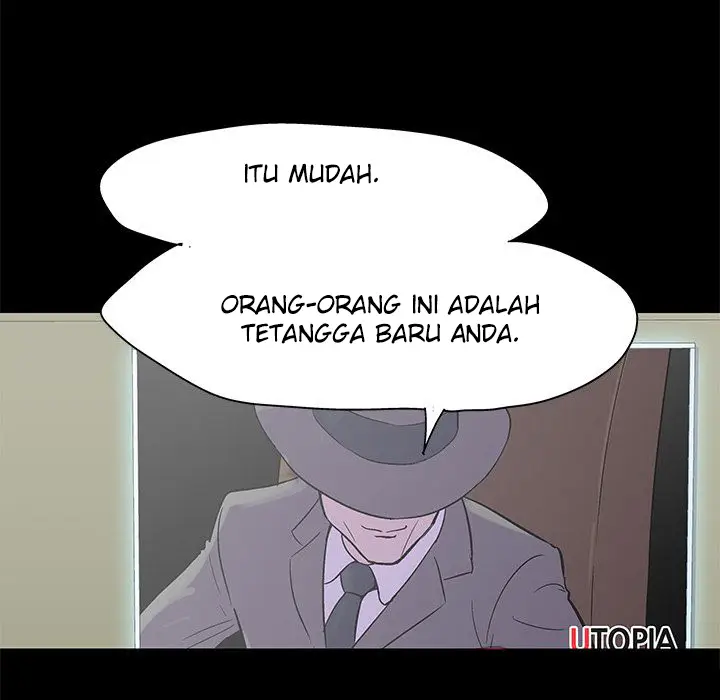 image-komik-project-utopia-chapter-72-13/67