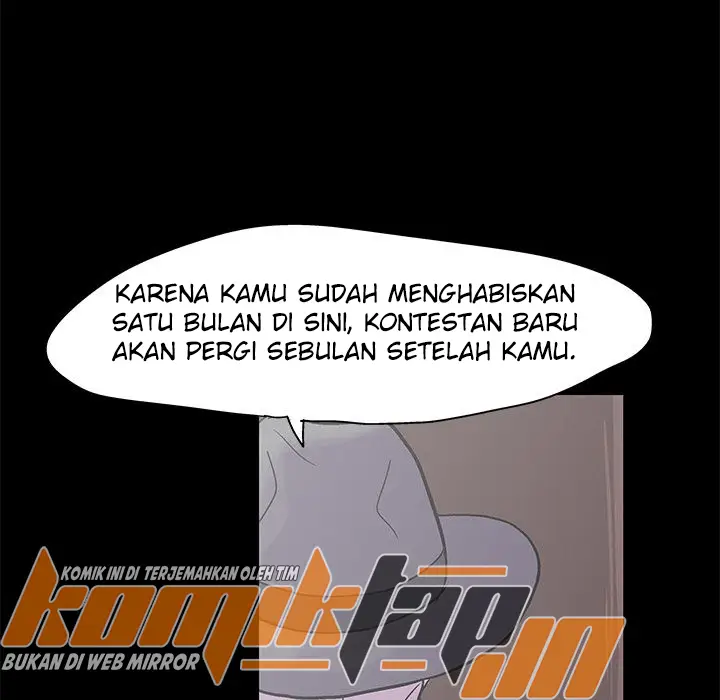 image-komik-project-utopia-chapter-72-14/67