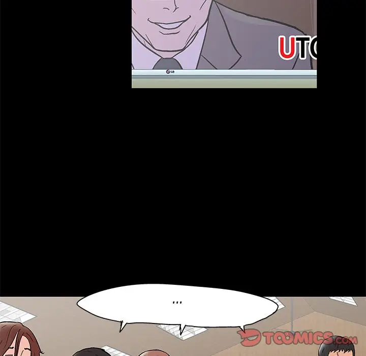 image-komik-project-utopia-chapter-72-15/67